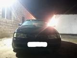 Toyota Carina E 1996 годаүшін600 000 тг. в Мангистау