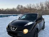 Nissan Juke 2012 года за 5 500 000 тг. в Караганда – фото 4