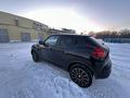 Nissan Juke 2012 года за 5 500 000 тг. в Караганда – фото 7