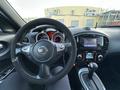 Nissan Juke 2012 года за 5 500 000 тг. в Караганда – фото 8