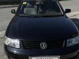 Volkswagen Passat 1998 года за 2 500 000 тг. в Кентау