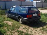 Volkswagen Passat 1994 годаүшін1 500 000 тг. в Уральск