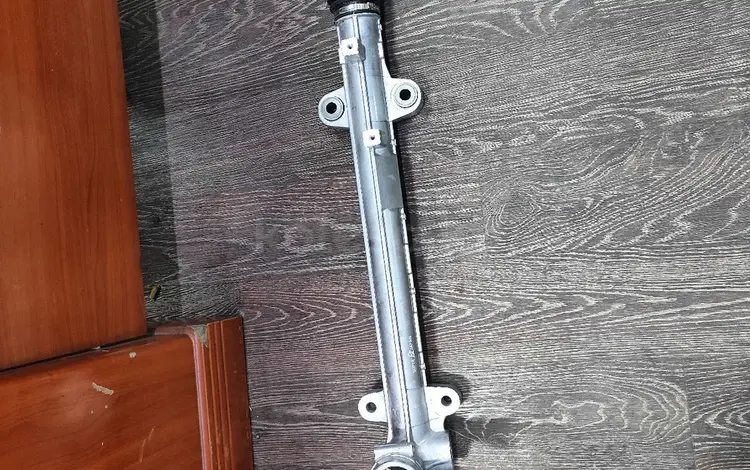 Рейка сантафе за 98 000 тг. в Алматы