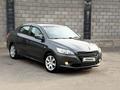 Peugeot 301 2014 года за 2 600 000 тг. в Алматы