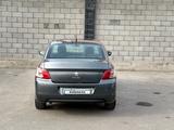 Peugeot 301 2014 годаүшін2 600 000 тг. в Алматы – фото 5