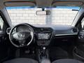 Peugeot 301 2014 года за 2 600 000 тг. в Алматы – фото 7