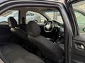 Peugeot 301 2014 года за 2 600 000 тг. в Алматы – фото 8