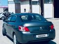 Peugeot 301 2014 годаүшін3 800 000 тг. в Алматы – фото 6