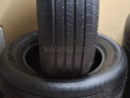 245/60 R18 CHAO YANG за 40 000 тг. в Алматы