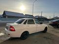 ВАЗ (Lada) Priora 2170 2013 годаүшін1 700 000 тг. в Павлодар