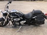 Yamaha  XVS950 2009 года за 4 300 000 тг. в Актау – фото 2