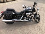 Yamaha  XVS950 2009 года за 4 300 000 тг. в Актау