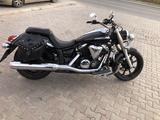 Yamaha  XVS950 2009 года за 4 300 000 тг. в Актау – фото 3