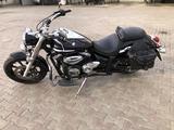 Yamaha  XVS950 2009 года за 4 300 000 тг. в Актау – фото 4