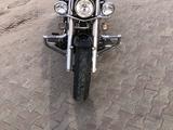 Yamaha  XVS950 2009 года за 4 300 000 тг. в Актау – фото 5