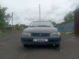 Toyota Carina E 1995 года за 1 650 000 тг. в Астана
