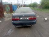 Toyota Carina E 1995 года за 1 650 000 тг. в Астана – фото 2