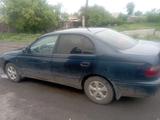 Toyota Carina E 1995 года за 1 650 000 тг. в Астана – фото 3