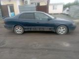 Toyota Carina E 1995 года за 1 650 000 тг. в Астана – фото 4