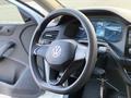 Volkswagen Polo 2021 года за 8 900 000 тг. в Караганда – фото 11