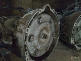 АКПП автомат 2UZ 1FZ FE VVT-I 2UZFE4.7, 1FZFE 4.5 A343F, A442F, A750F за 250 000 тг. в Алматы – фото 5