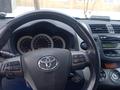 Toyota RAV4 2010 года за 9 000 000 тг. в Усть-Каменогорск – фото 5