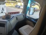 Renault  Premium 2006 года за 17 000 000 тг. в Костанай