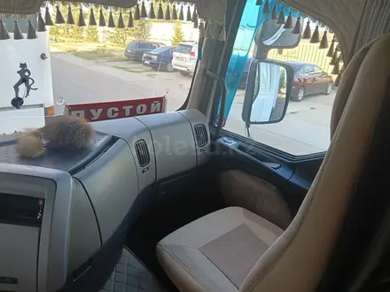 Renault  Premium 2006 года за 17 000 000 тг. в Костанай