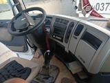 Renault  Premium 2006 года за 17 000 000 тг. в Костанай – фото 2