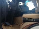 Renault  Premium 2006 года за 17 000 000 тг. в Костанай – фото 3