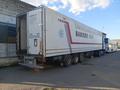 Renault  Premium 2006 года за 17 000 000 тг. в Костанай – фото 4