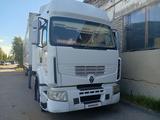 Renault  Premium 2006 года за 17 000 000 тг. в Костанай – фото 5
