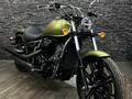 Kawasaki  VN900 CUSTOM BATYR MOTO 2022 годаүшін4 600 000 тг. в Алматы