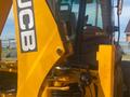 JCB  3CX 2025 годаүшін53 000 000 тг. в Астана