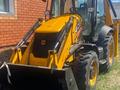 JCB  3CX 2025 годаүшін53 000 000 тг. в Астана – фото 4