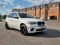 BMW X5 2012 года за 11 000 000 тг. в Астана – фото 3