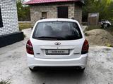 ВАЗ (Lada) Kalina 2194 2014 годаүшін1 800 000 тг. в Усть-Каменогорск – фото 5