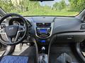 Hyundai Accent 2012 годаүшін5 300 000 тг. в Алматы – фото 35