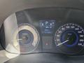 Hyundai Accent 2012 годаүшін5 300 000 тг. в Алматы – фото 36