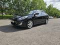 Hyundai Accent 2012 годаүшін5 300 000 тг. в Алматы – фото 23