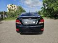 Hyundai Accent 2012 годаүшін5 300 000 тг. в Алматы – фото 5