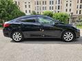 Hyundai Accent 2012 годаүшін5 300 000 тг. в Алматы – фото 7