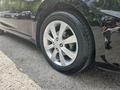 Hyundai Accent 2012 годаүшін5 300 000 тг. в Алматы – фото 39