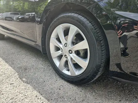 Hyundai Accent 2012 года за 5 300 000 тг. в Алматы – фото 39