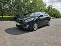 Hyundai Accent 2012 годаүшін5 300 000 тг. в Алматы – фото 9
