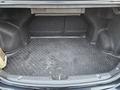 Hyundai Accent 2012 годаүшін5 300 000 тг. в Алматы – фото 19