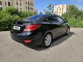 Hyundai Accent 2012 годаүшін5 300 000 тг. в Алматы – фото 27