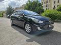 Hyundai Accent 2012 годаүшін5 300 000 тг. в Алматы – фото 29
