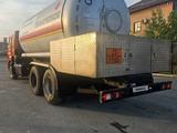 КамАЗ 2015 годаүшін28 500 000 тг. в Кызылорда – фото 5