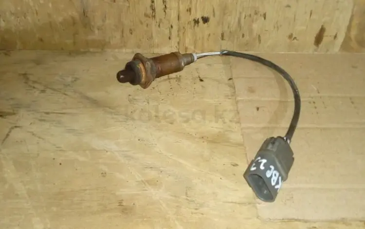 Лямбда зонд (кислородный датчик) на Nissan за 14 900 тг. в Караганда